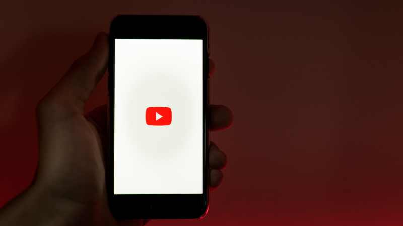 Cómo monetizar videos en YouTube paso a paso