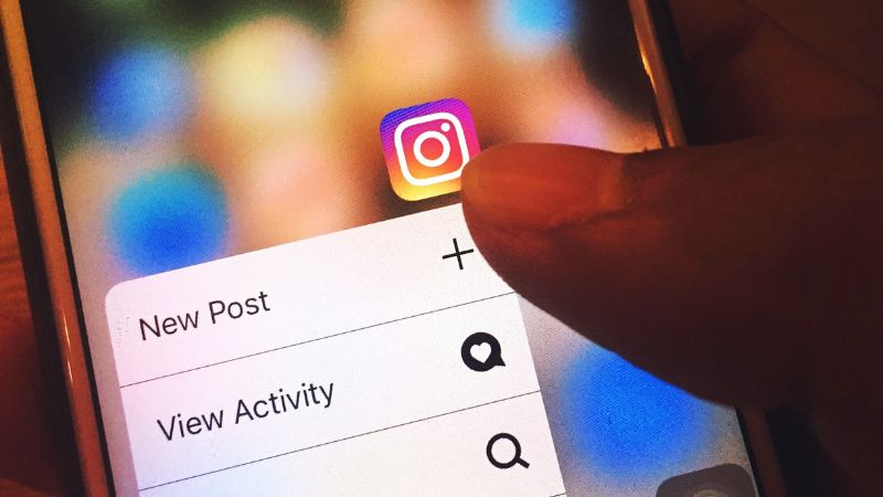 Cómo poner música en Instagram stories en 6 pasos