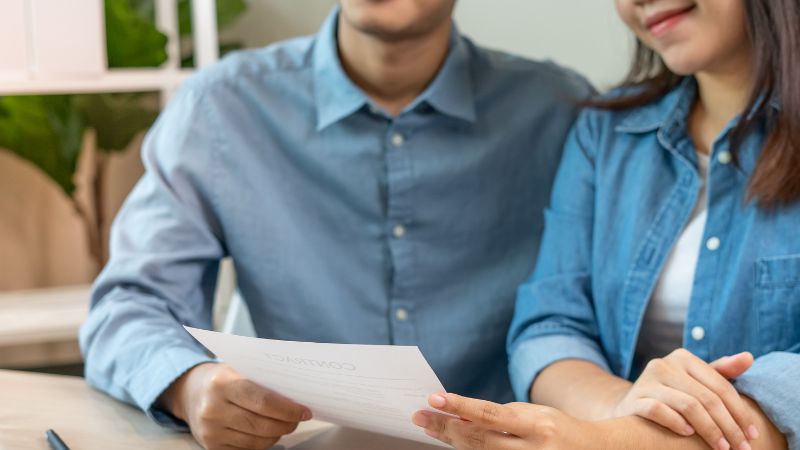 Cómo usar LinkedIn para conseguir clientes