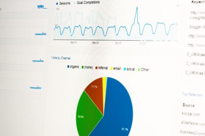 Configurar Google Analytics