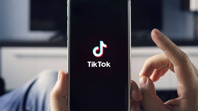 Consejos adicionales para mejorar tus videos en TikTok