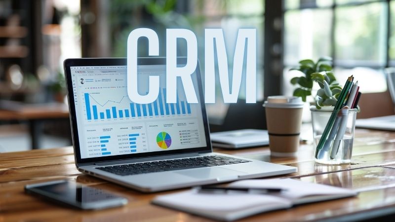 Consejos para una adopción exitosa del CRM