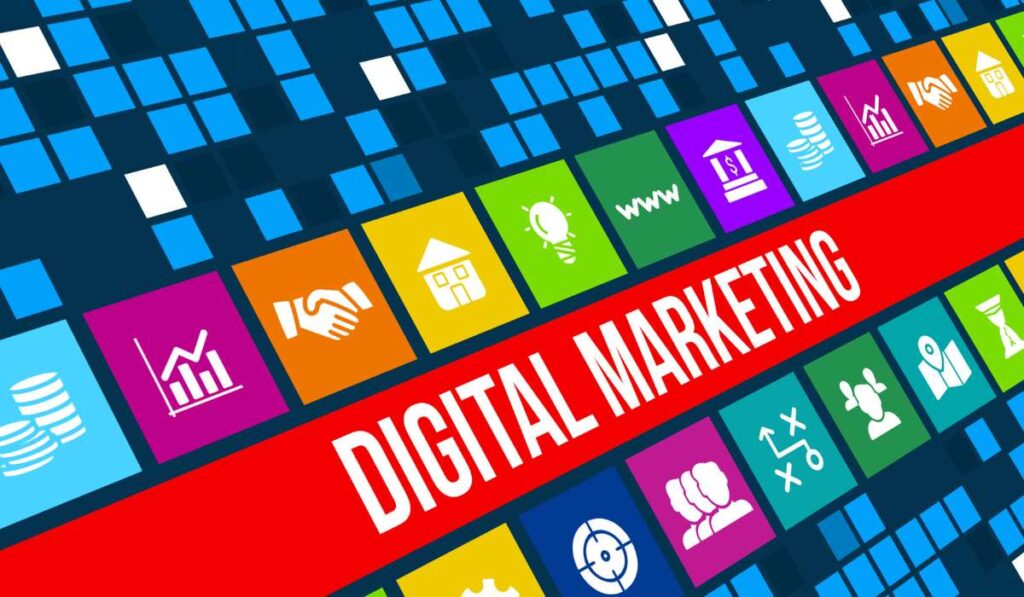 Conversión marketing digital: Técnicas efectivas