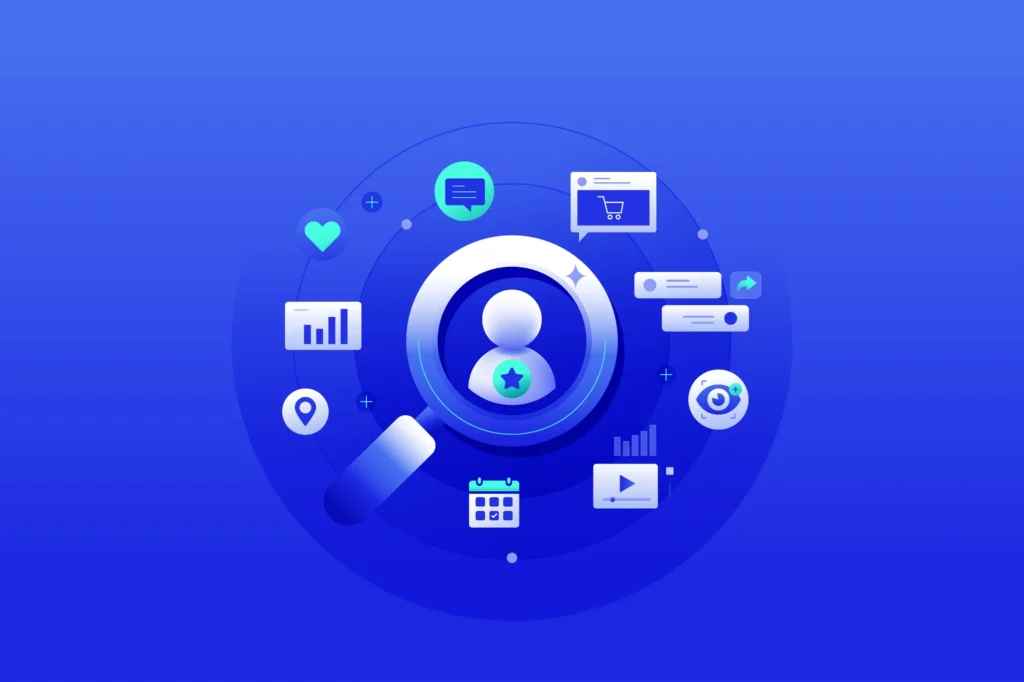 CRM + WhatsApp: La mezcla clave para escalar tus ventas 1 Crm WhatsApp