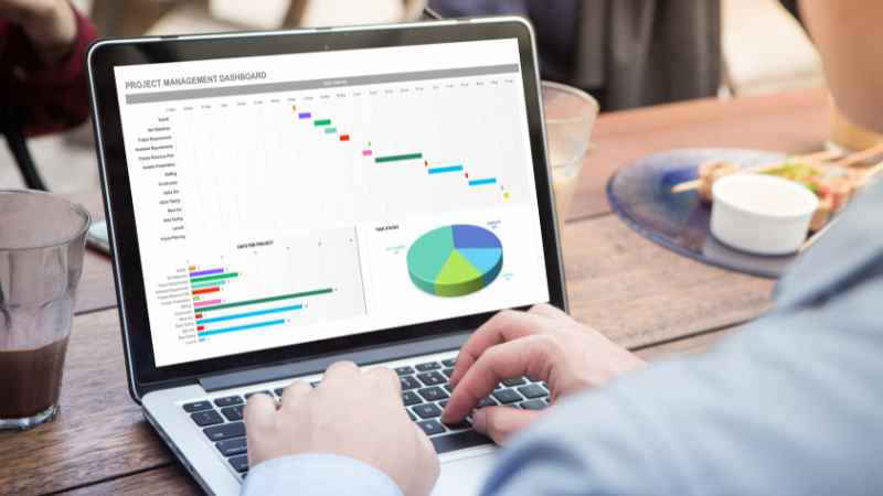 Cruzar bases de datos Excel: Identifica columnas en común