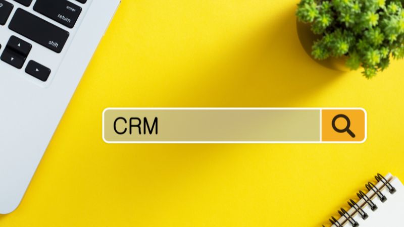 Cuál es la mejor herramienta de CRM