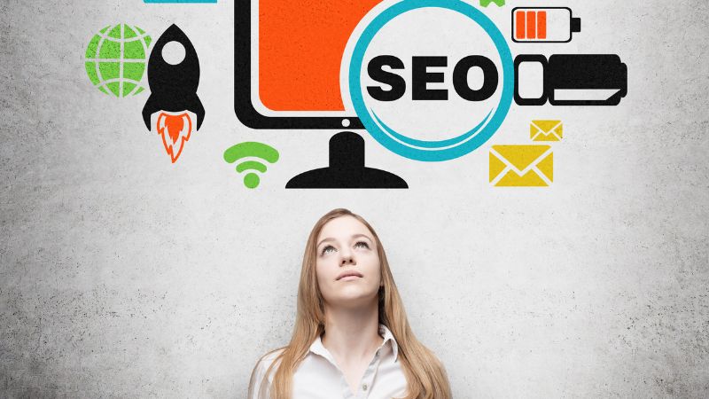 Cuáles son los mitos más comunes del SEO