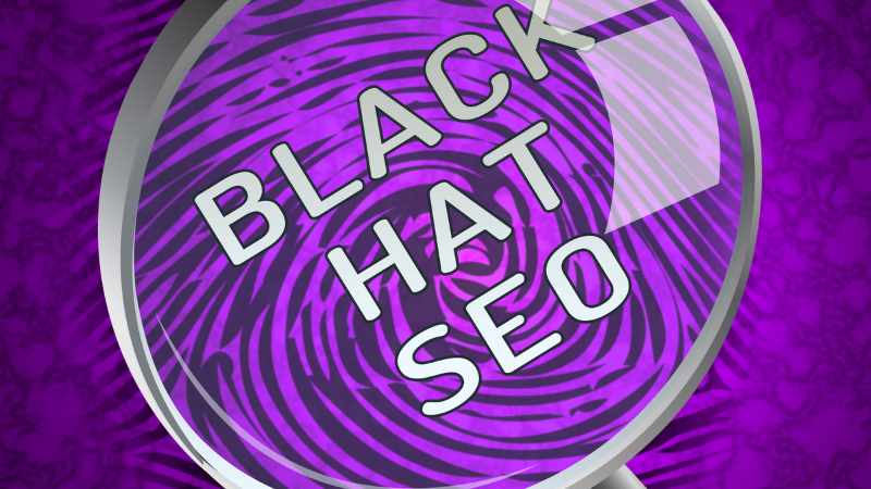 Diferencias entre White Hat SEO y Black Hat SEO