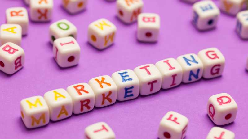 Diferencias entre ambient marketing y street marketing