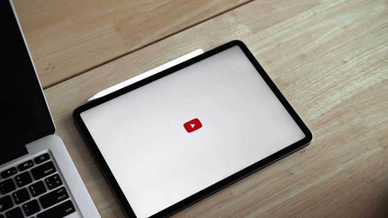 Diferencias entre eliminar y ocultar tu canal de YouTube