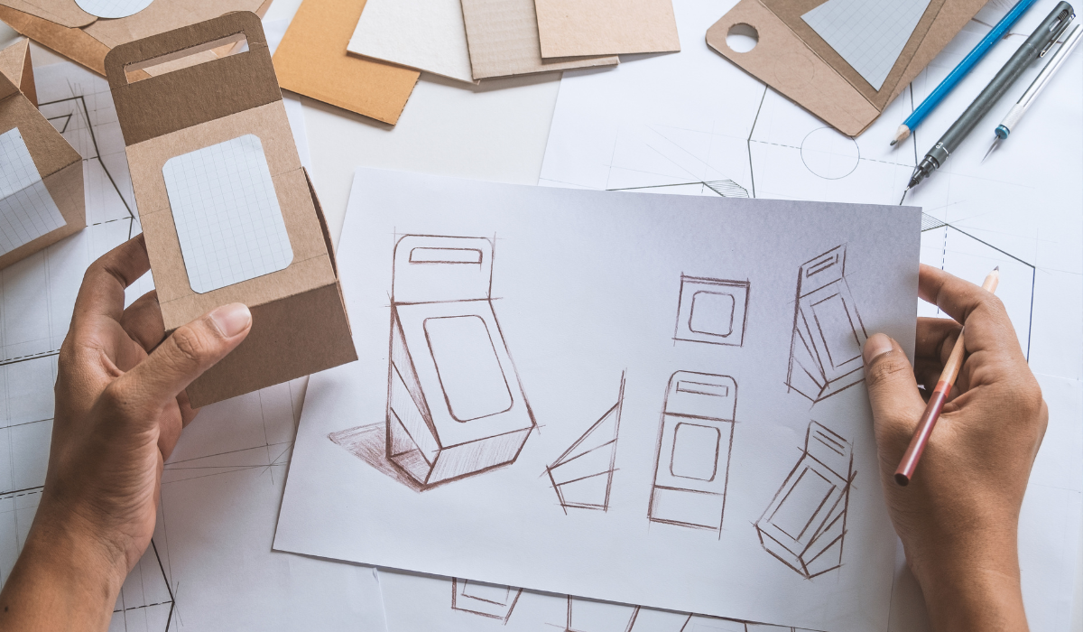 Diseño de Producto 2026: Estrategias que VENDEN | Mercately