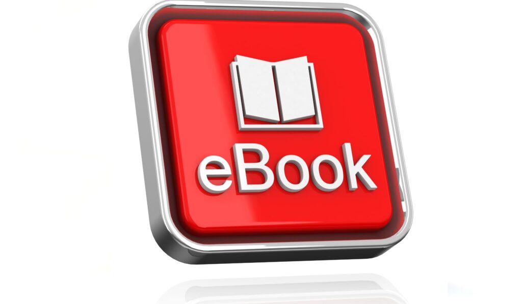 Ebook de copywriting