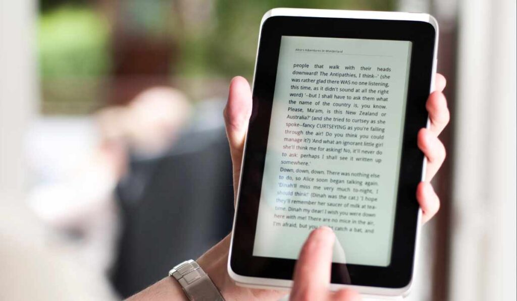 Ebooks de inbound marketing