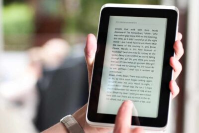 Ebooks de inbound marketing