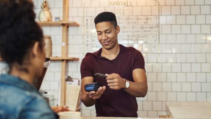 Ejemplos de mensajes de agradecimiento para clientes