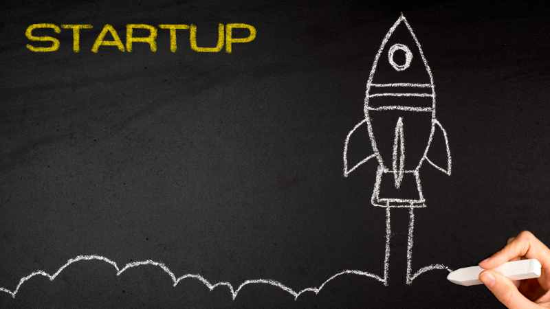 Ejemplos de startups exitosas y sus estrategias de marketing