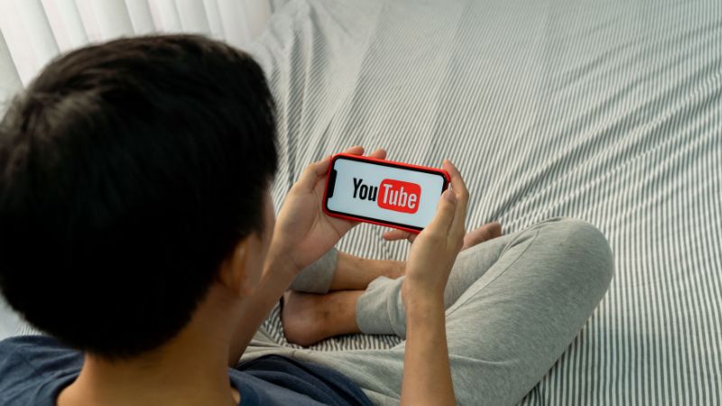 El impacto de la calidad del video en el algoritmo de YouTube