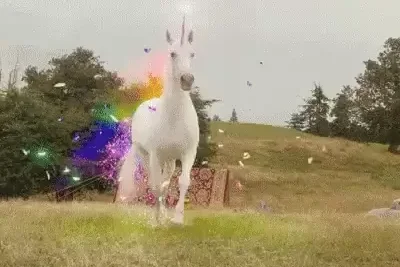 Empresas unicornio