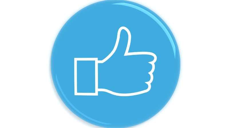 Estrategias efectivas para aumentar tus likes en Facebook