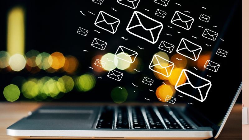 Estrategias efectivas para el email marketing en ecommerce