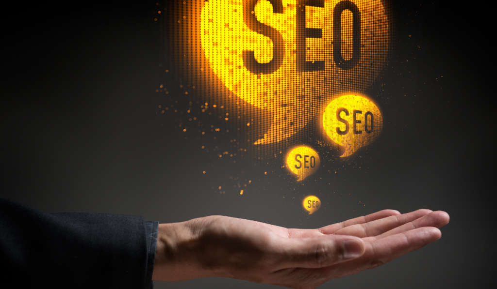 Etiqueta hreflang para SEO