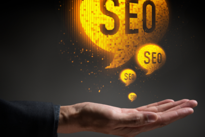 Etiqueta hreflang para SEO