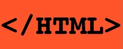 Etiquetas HTML