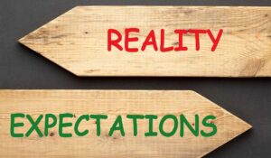 Expectativas del cliente: Cómo entenderlas y superarlas