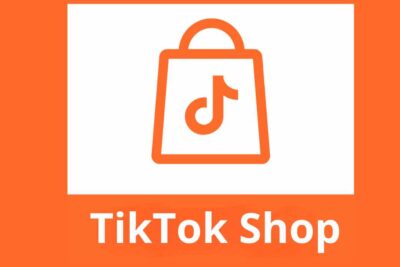 Feed de TikTok Shop