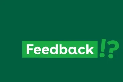 Feedback qué es