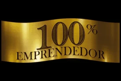 Frases para emprendedores