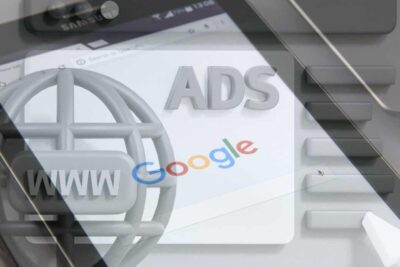 Google Ads para ecommerce