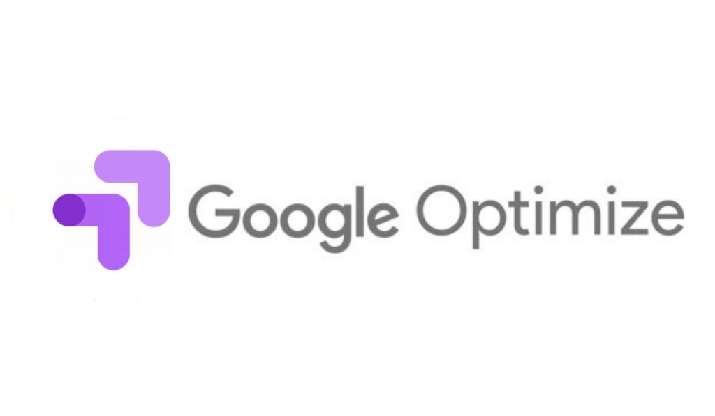 Google Optimize: Cómo mejorarlo