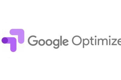 Google Optimize: Cómo mejorarlo