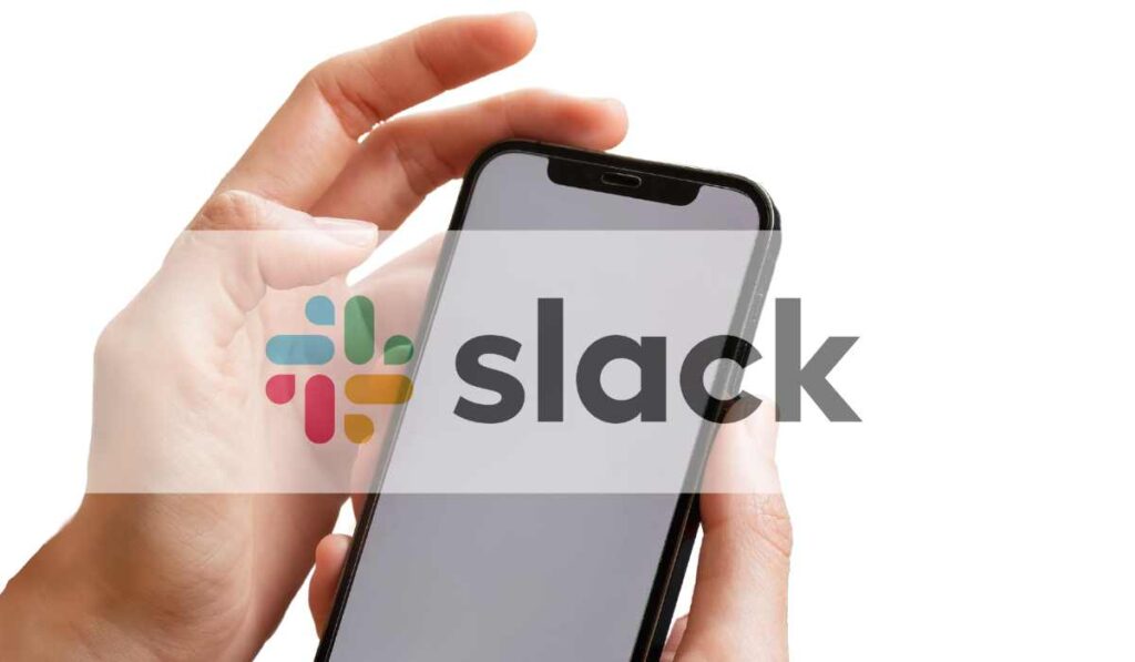 Guía Slack