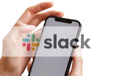 Guía Slack