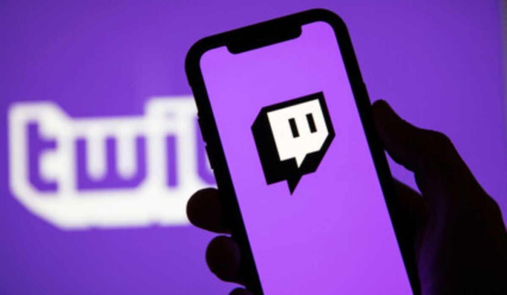 Guía Twitch: Consejos y estrategias para streamers