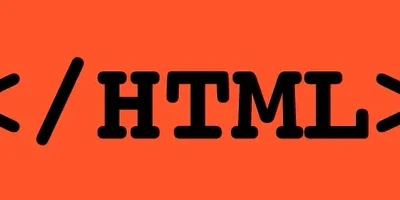 HTML