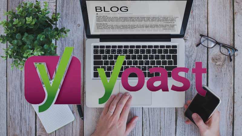 Herramientas esenciales para gestionar blogs