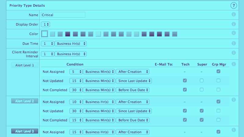 Herramientas esenciales para un soporte técnico eficiente