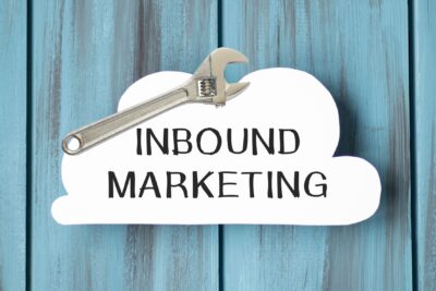 Herramientas inbound marketing