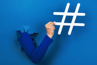 Herramientas para monitorizar hashtags