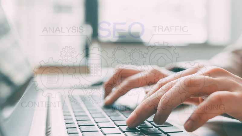 Herramientas útiles para mejorar contenido SEO