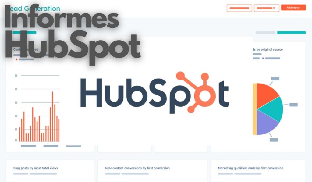 HubSpot