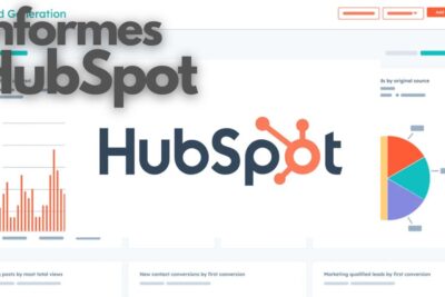 HubSpot