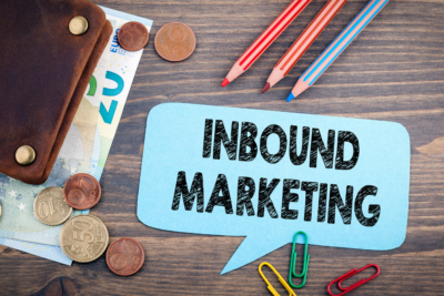 Inbound marketing: Para qué sirve en tu estrategia digital