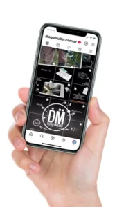 Instagram para emprendedores