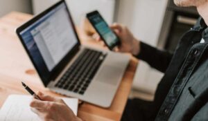 Integración de WhatsApp en tu negocio