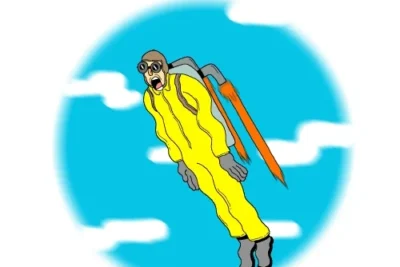 Jetpack