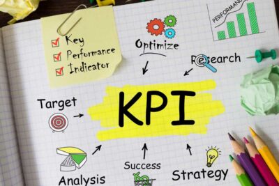 KPI customer success